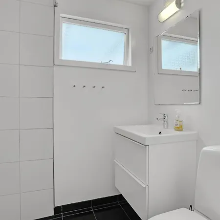 Hyllinge 60 * Kirke-Hyllinge