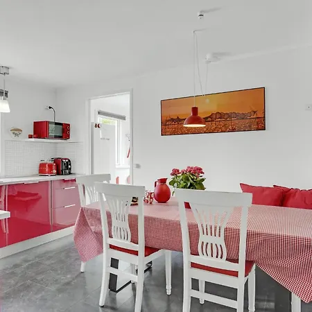 Hyllinge 60 * Kirke-Hyllinge