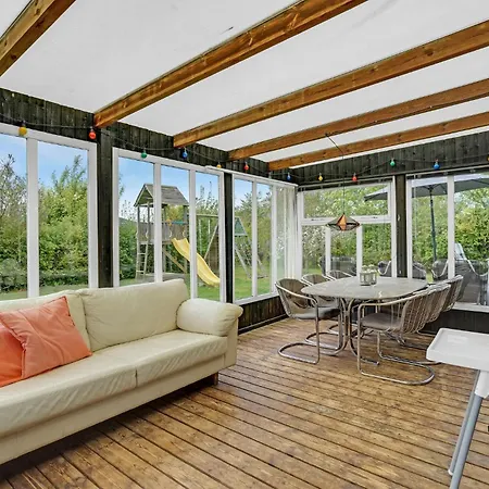 Hyllinge 60 Kirke-Hyllinge